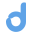 hap-erywq.com favicon
